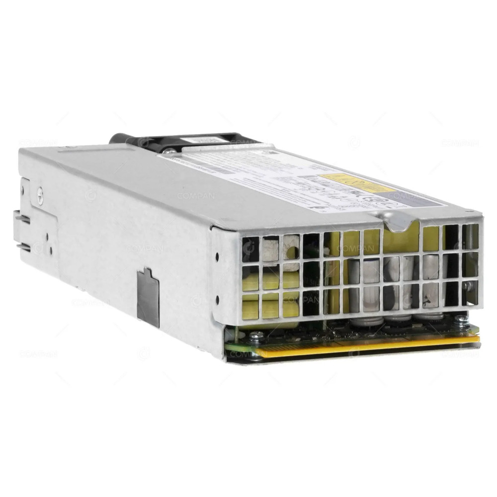 01PE527  LENOVO 1100W 80 PLUS PLATINUM POWER SUPPLY FOR THINKSYSTEM SR650 M5